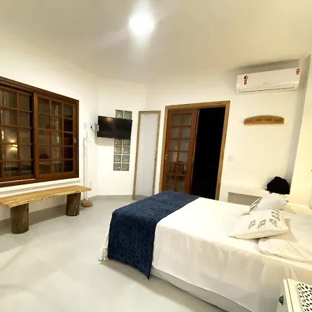 Studios Aromas Do Campeche - Floripa Florianopolis Exterior photo