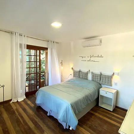 Studios Aromas Do Campeche - Floripa Florianopolis Exterior photo