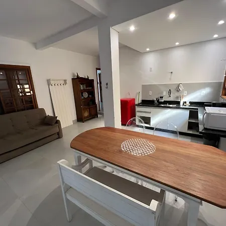 Studios Aromas Do Campeche - Floripa Florianopolis Exterior photo