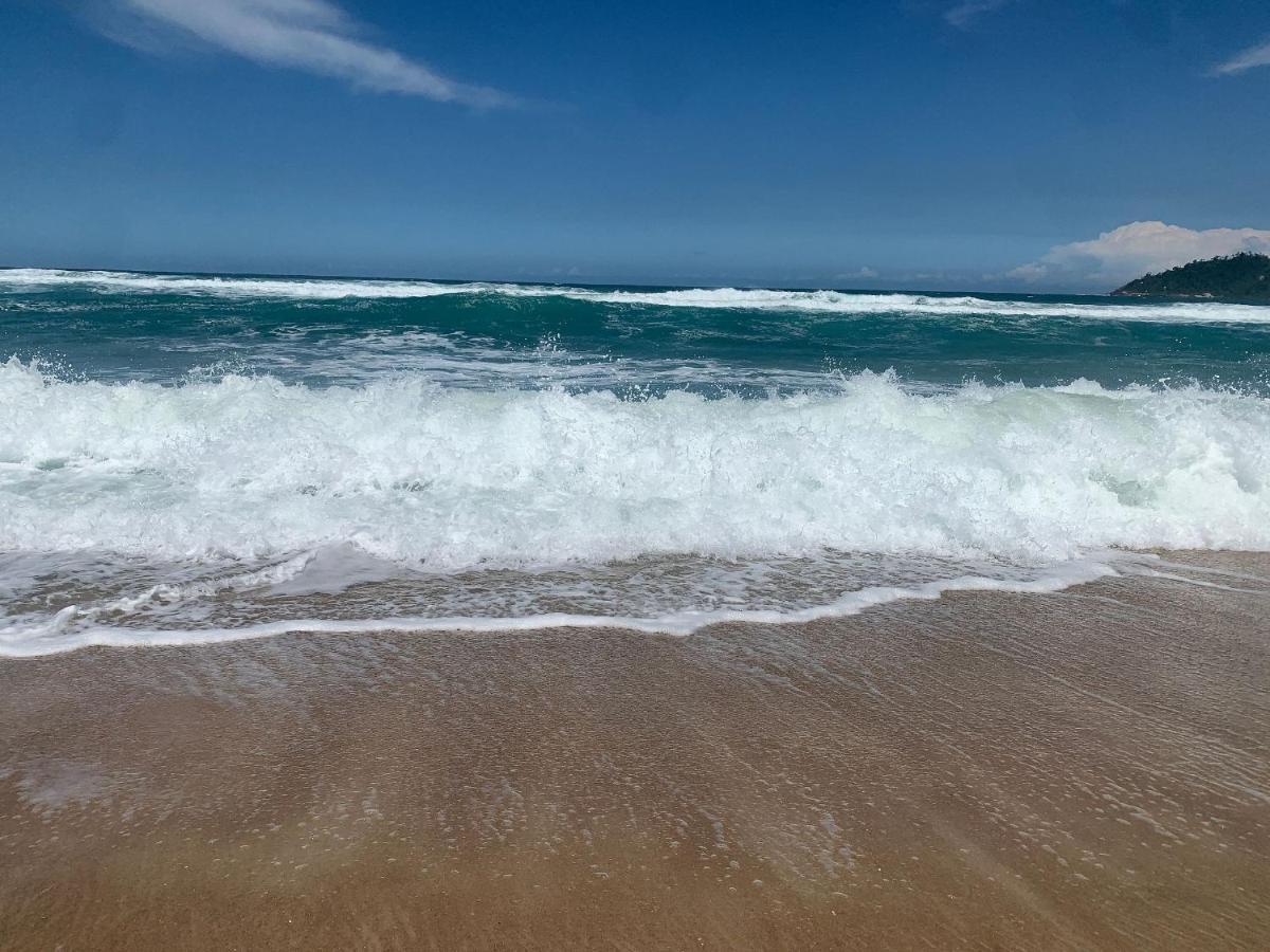 Aromas Do Campeche - Floripa