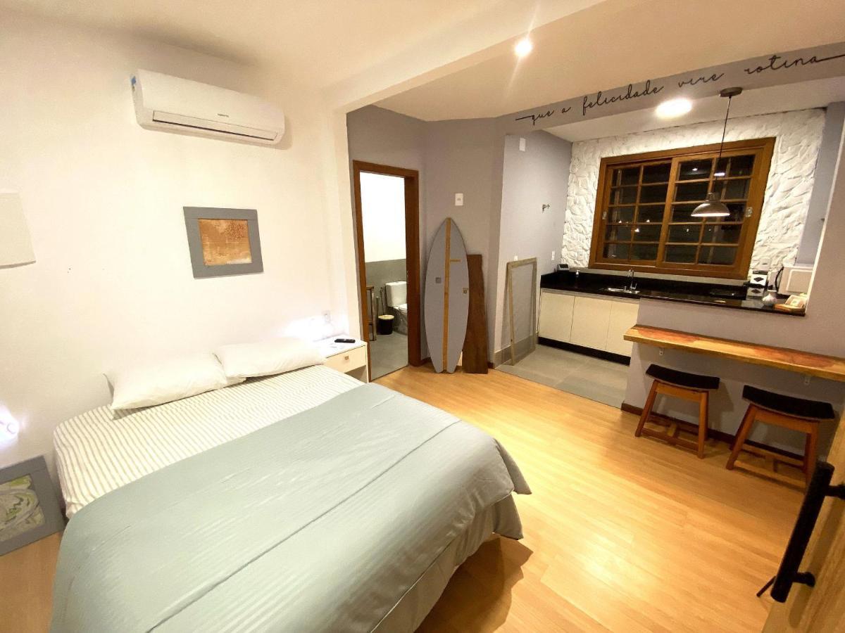 Aromas Do Campeche - Floripa Holiday home Florianopolis