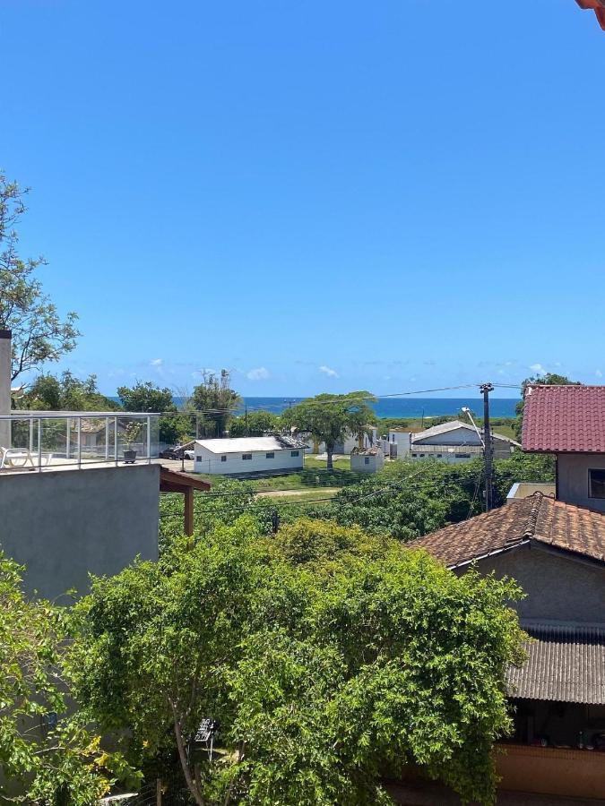 Holiday home Aromas Do Campeche - Floripa Florianopolis