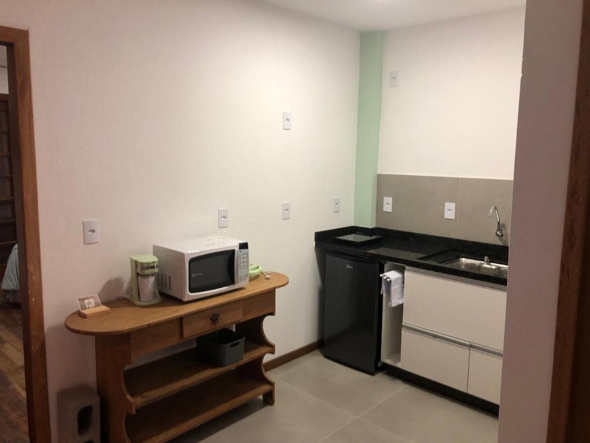 Holiday home Aromas Do Campeche - Floripa Florianopolis