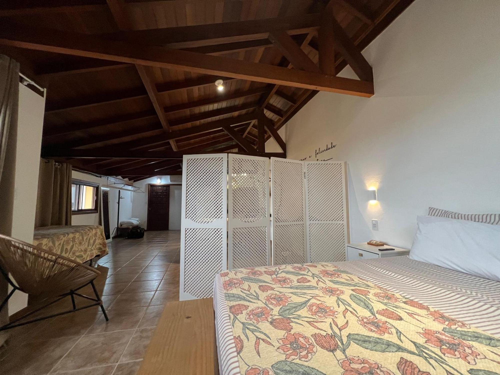 Holiday home Aromas Do Campeche - Floripa Florianopolis
