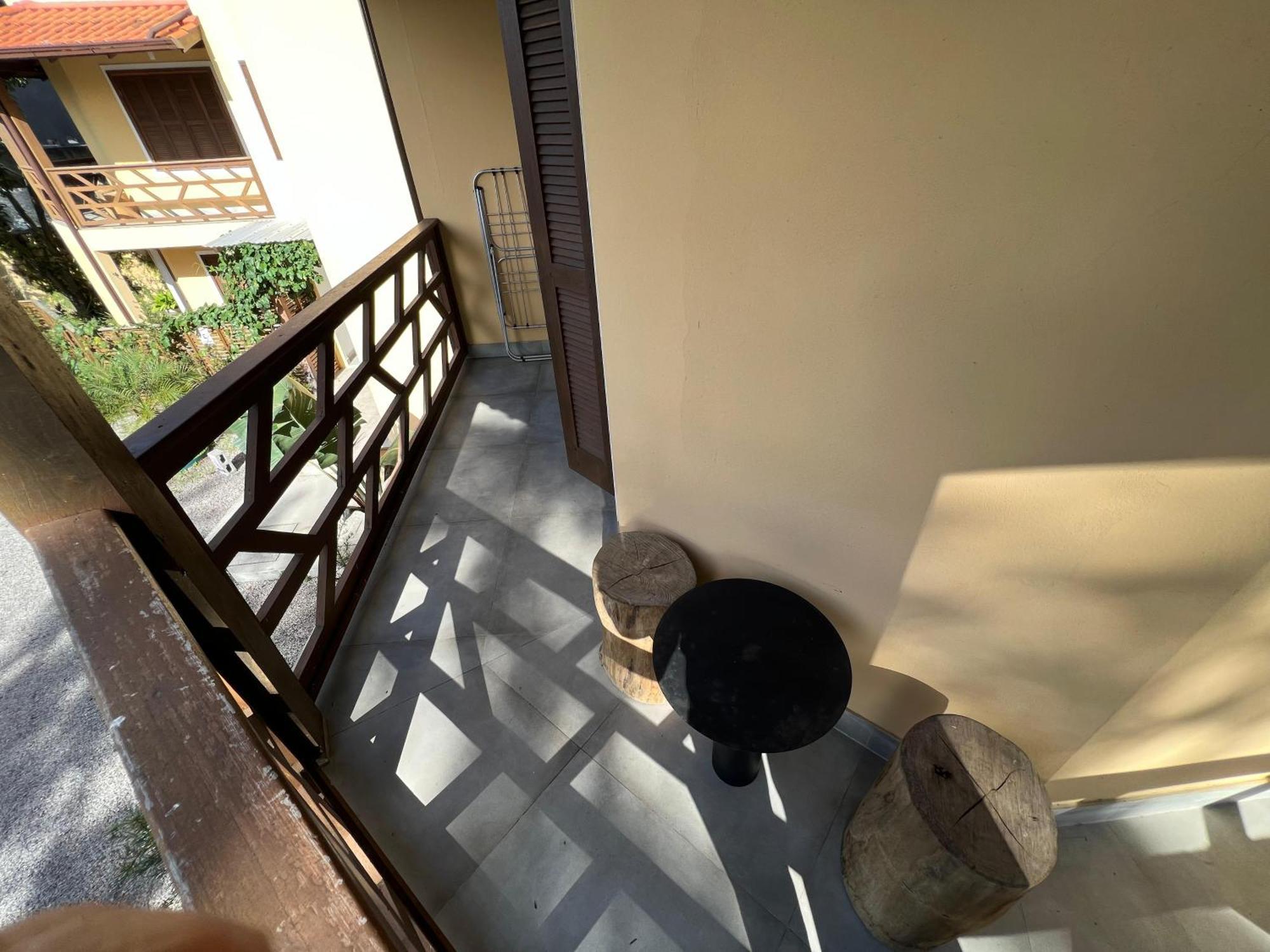Aromas Do Campeche - Floripa Holiday home Florianopolis