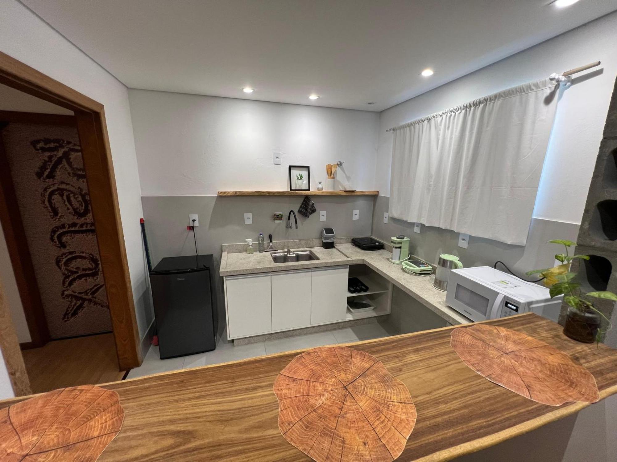 Holiday home Aromas Do Campeche - Floripa Florianopolis