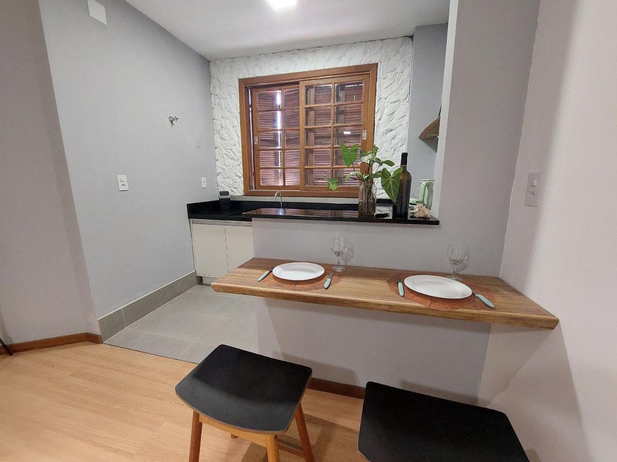 Holiday home Aromas Do Campeche - Floripa *