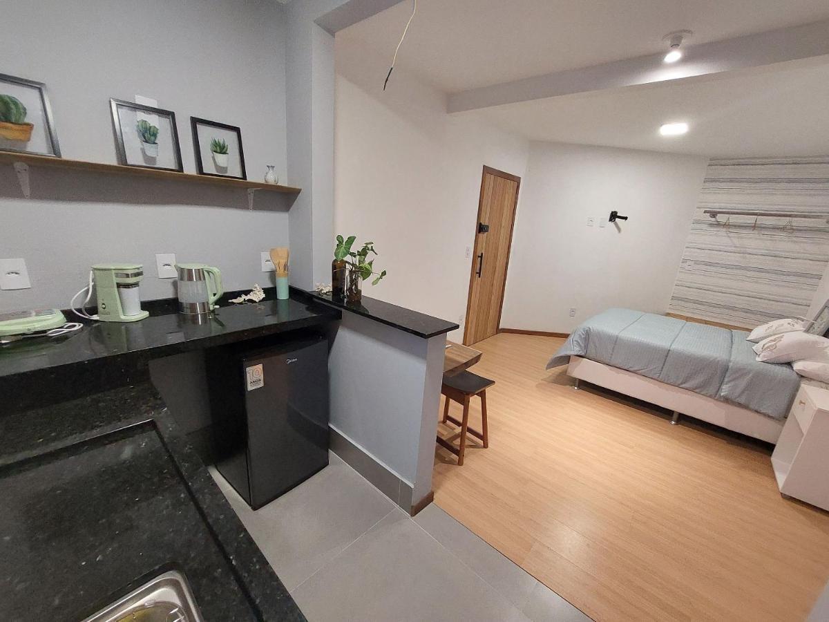 Aromas Do Campeche - Floripa Holiday home