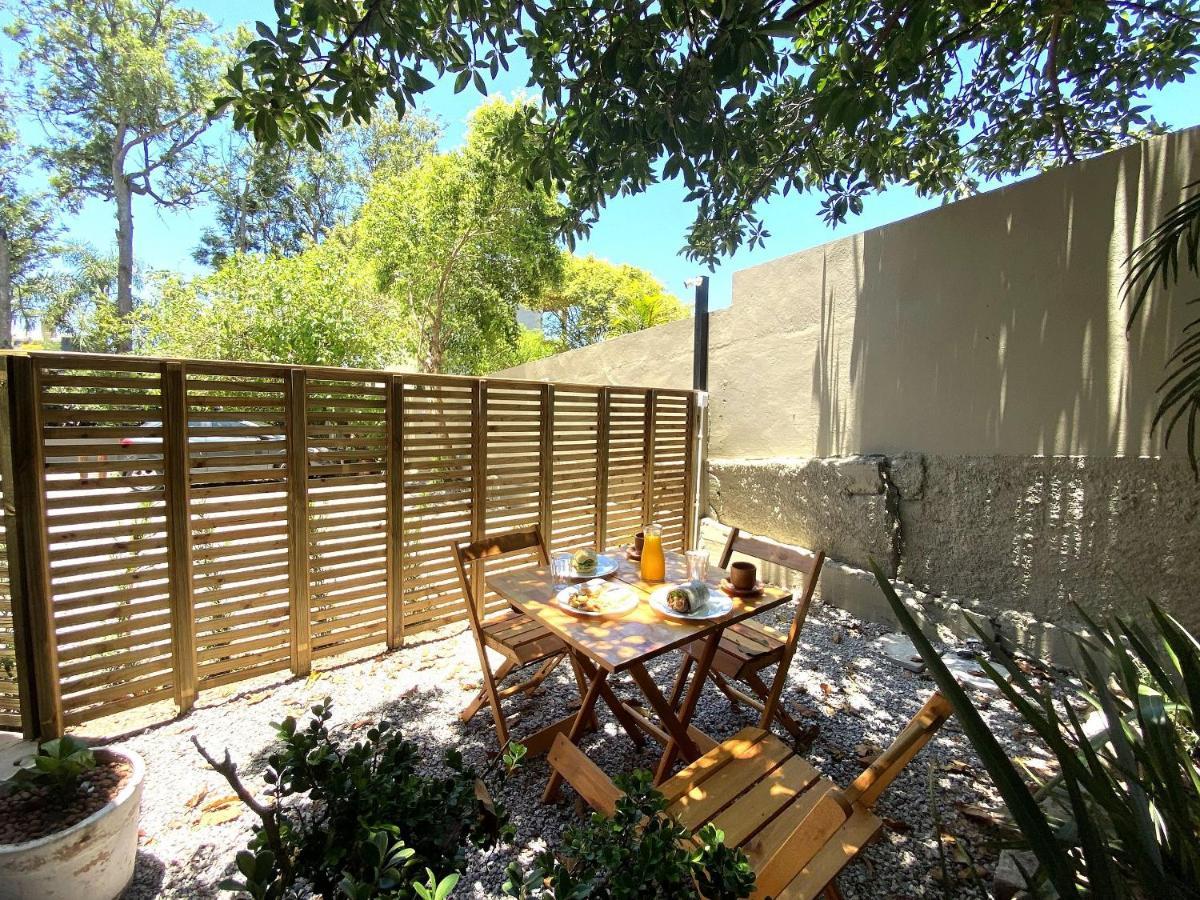 Aromas Do Campeche - Floripa Holiday home