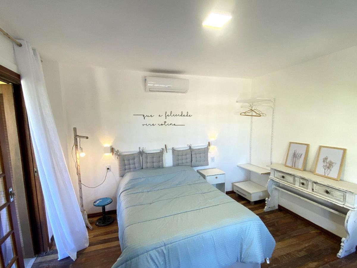 Holiday home Aromas Do Campeche - Floripa Florianopolis