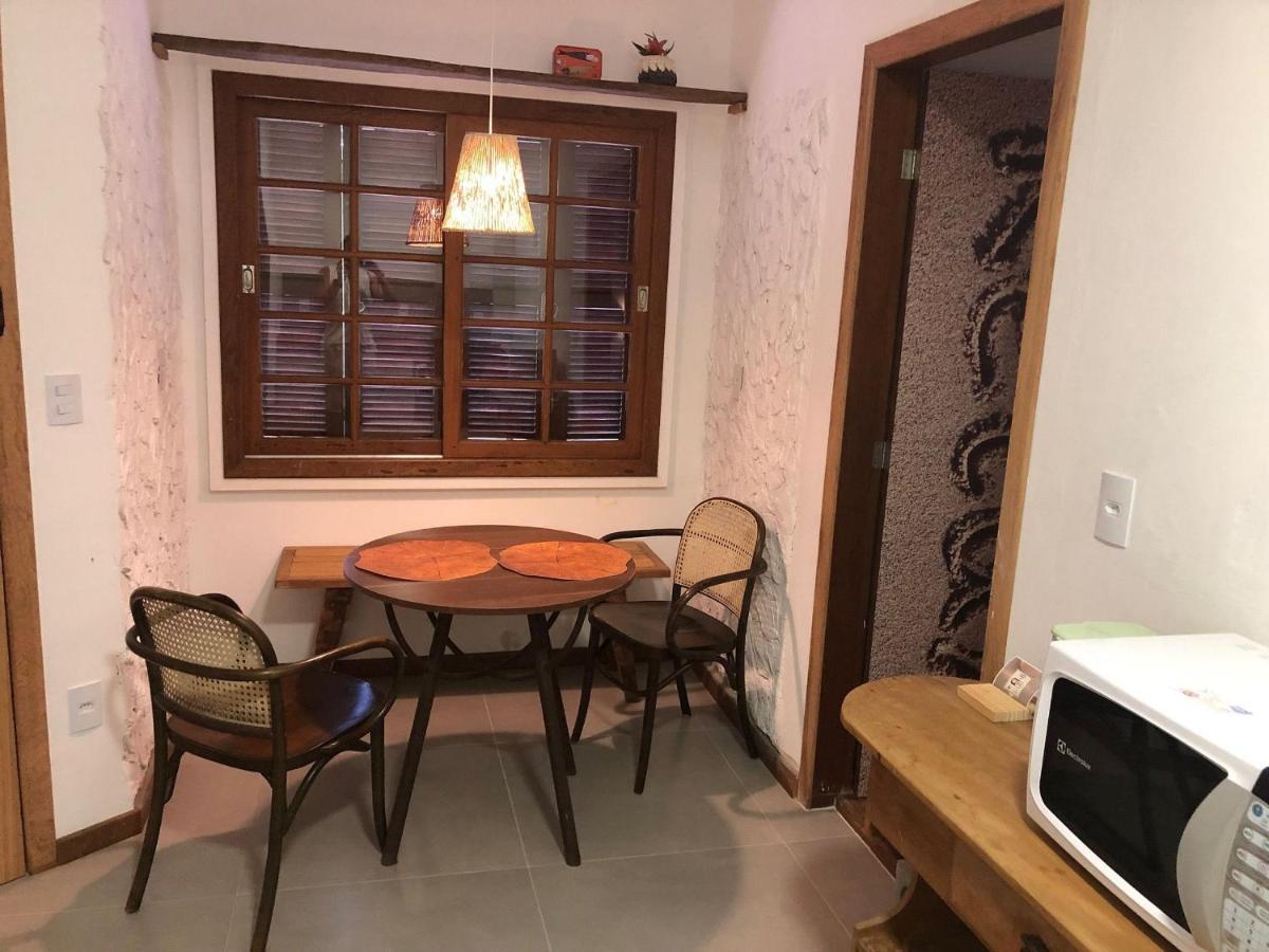 Aromas Do Campeche - Floripa Holiday home
