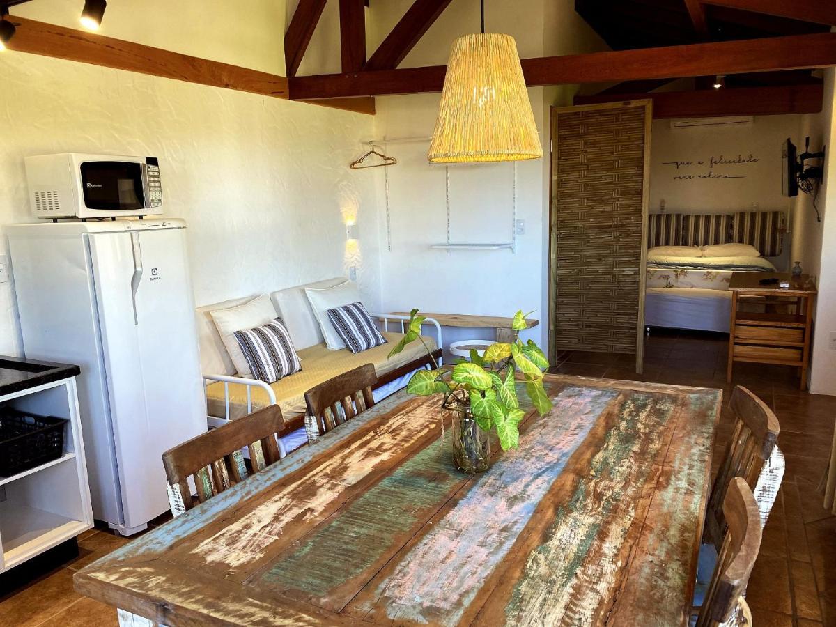 Aromas Do Campeche - Floripa Holiday home *