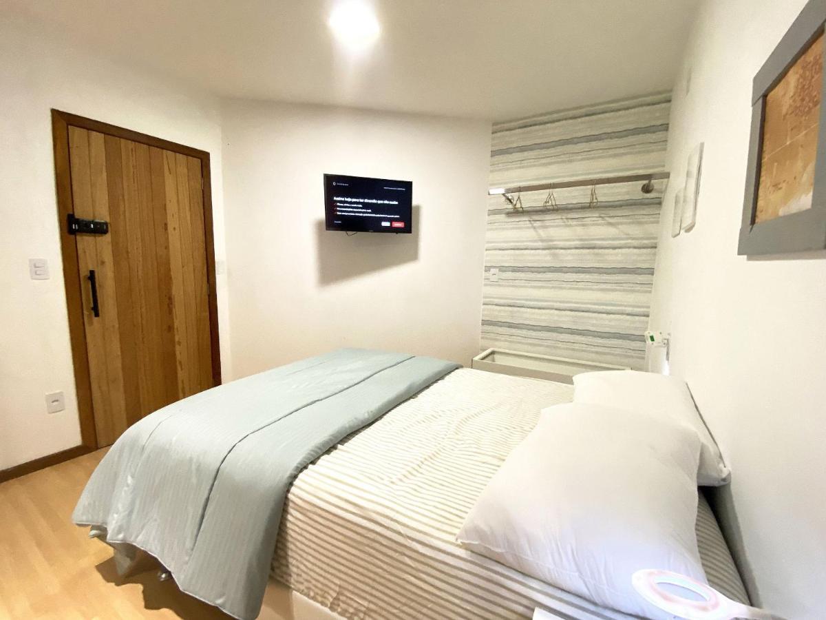 Holiday home Aromas Do Campeche - Floripa