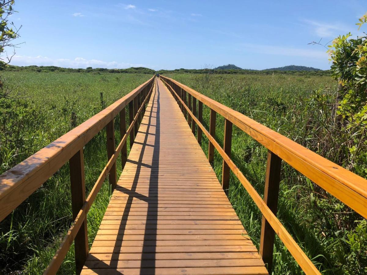 Aromas Do Campeche - Floripa *
