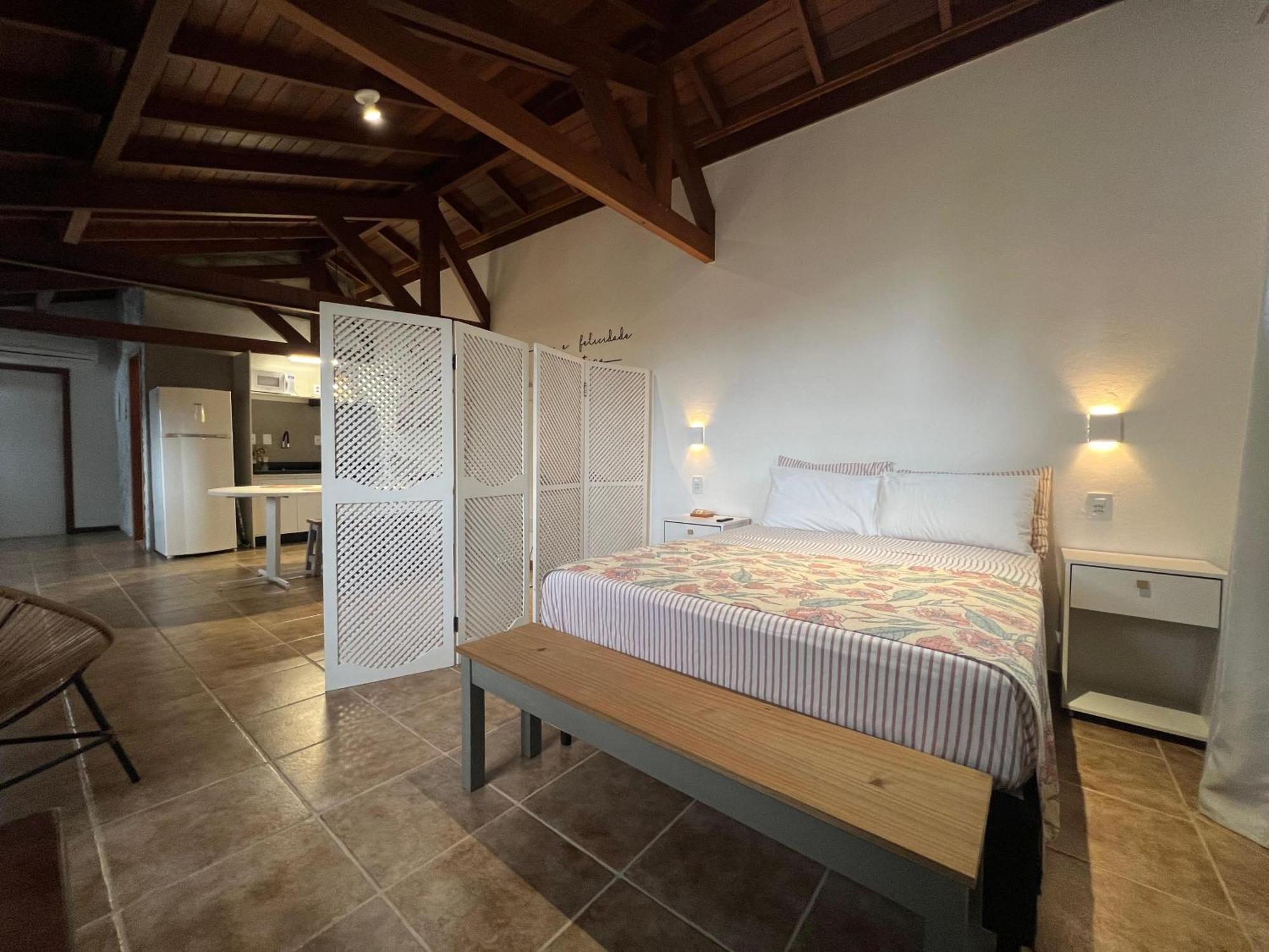 Aromas Do Campeche - Floripa Holiday home *