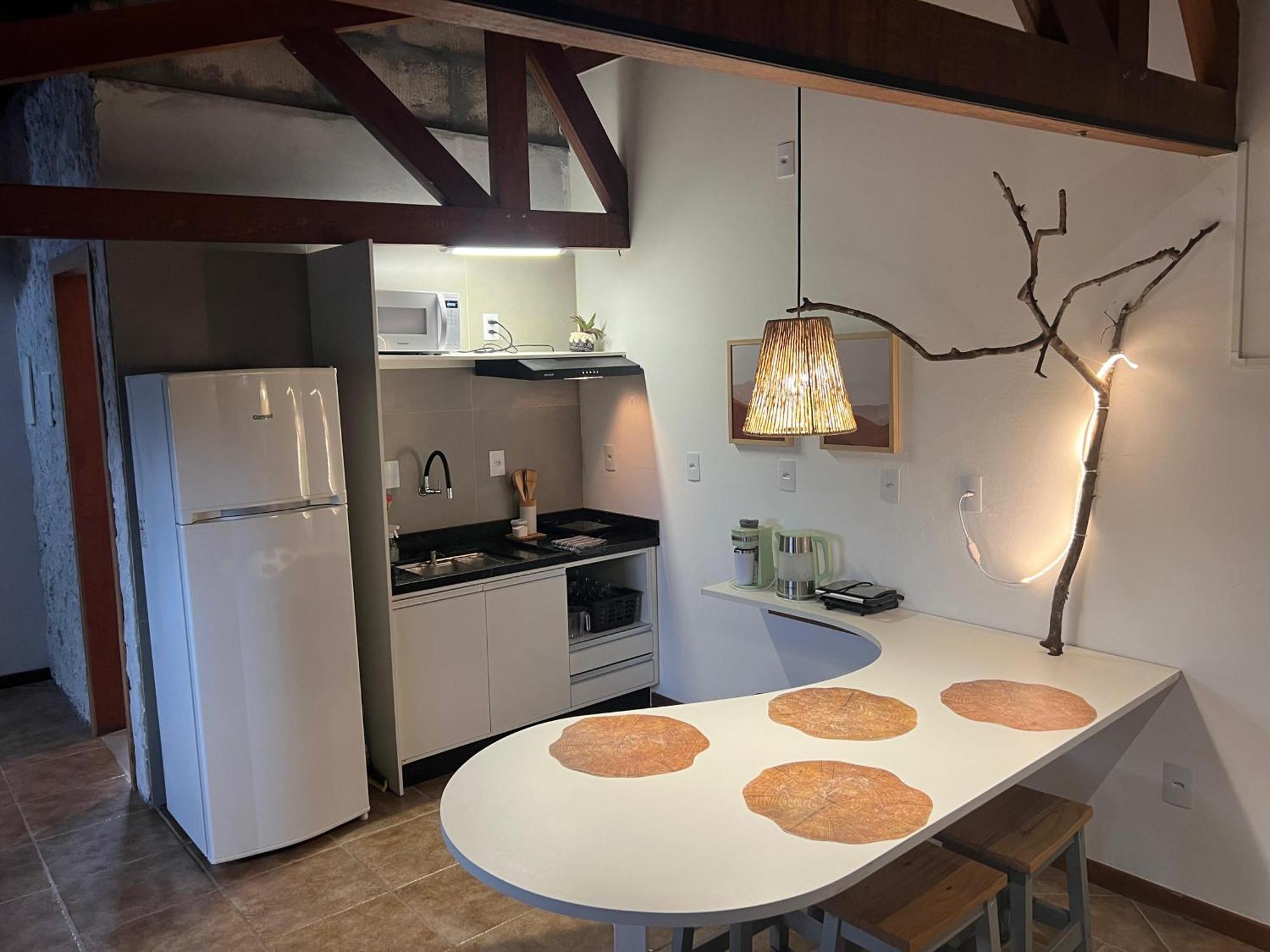 Aromas Do Campeche - Floripa Holiday home Florianopolis