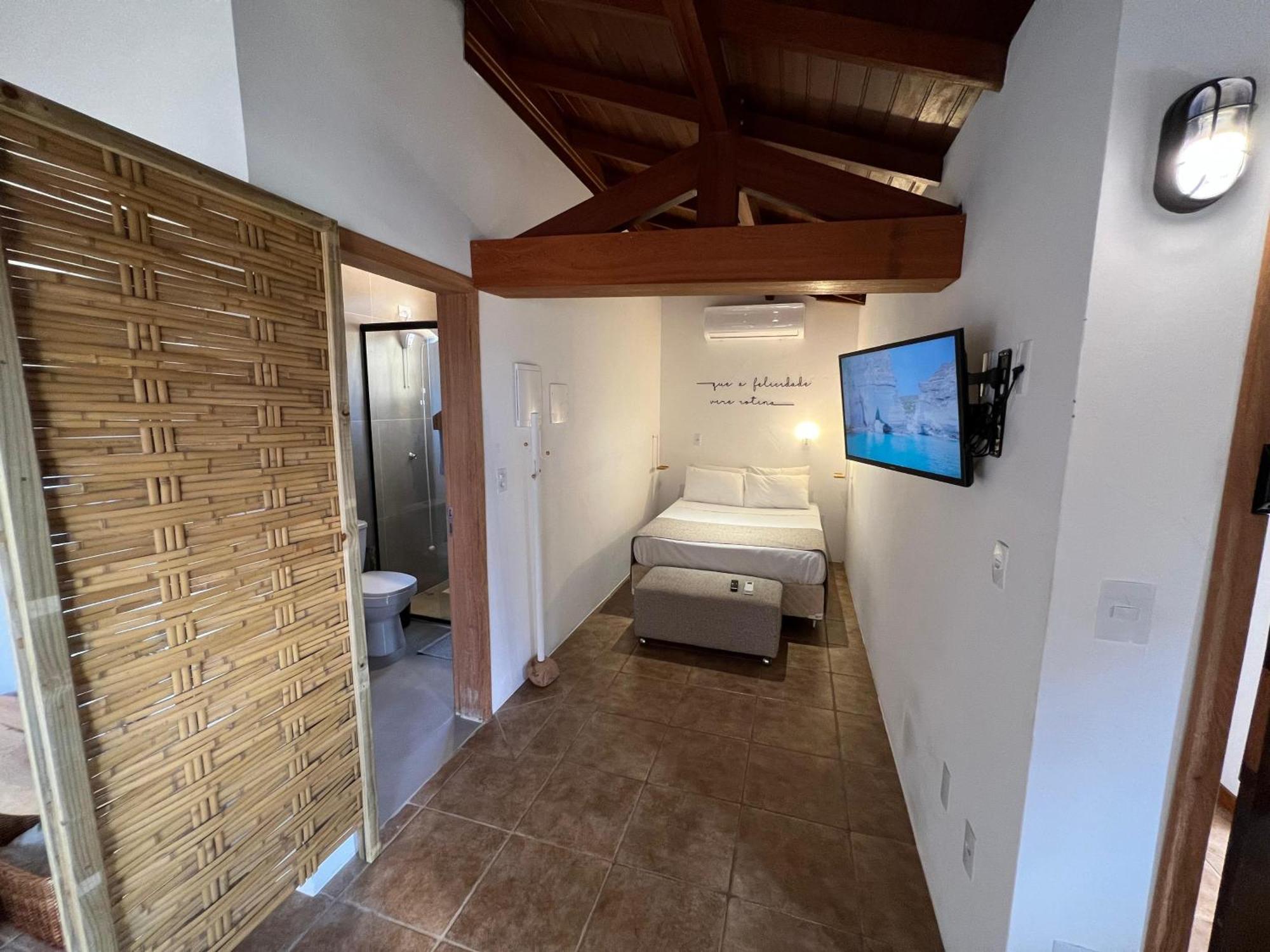 Aromas Do Campeche - Floripa Holiday home Florianopolis