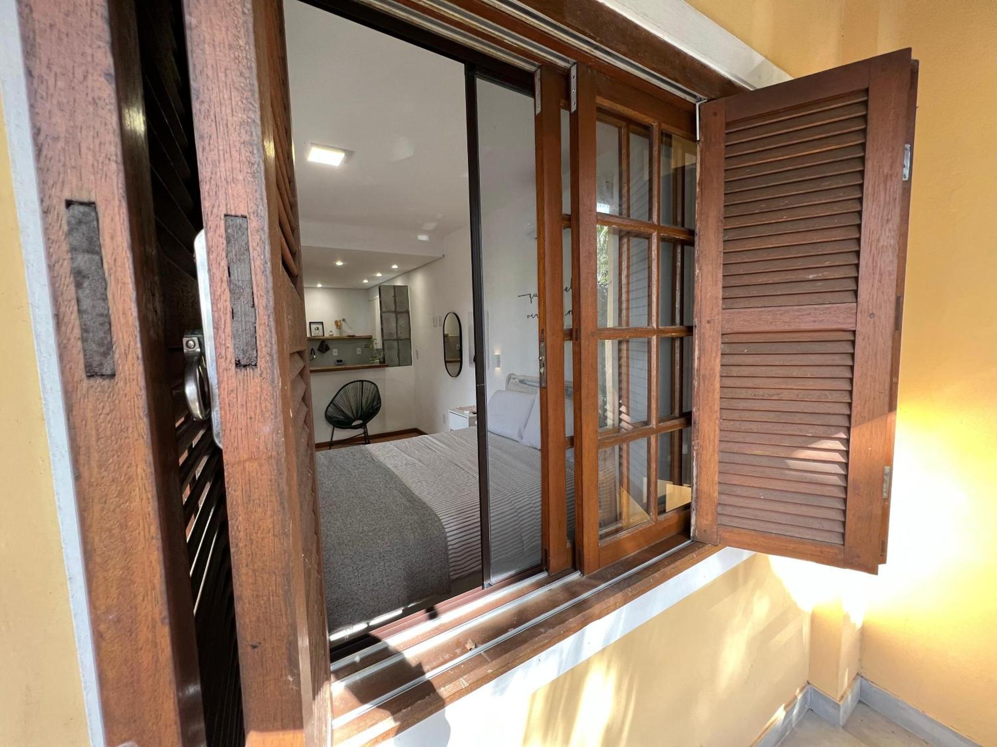 Aromas Do Campeche - Floripa Holiday home